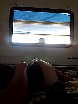 LargeDominoes webcam