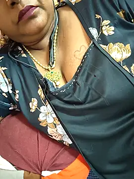 revathisree webcam