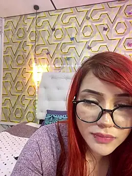 Ashly_cutee webcam