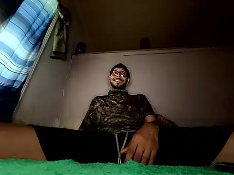 Preview of throwedworldwide