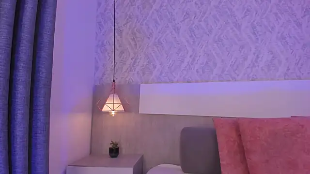 Vittoria__rossi webcam