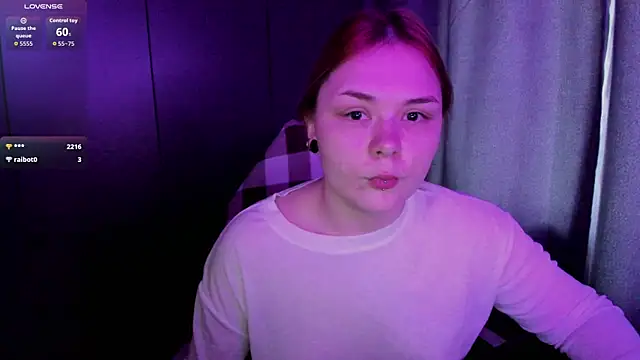 sophia_lix