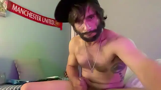 TrndSettr
