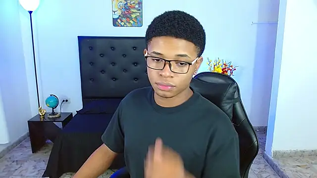 liiam3 webcam