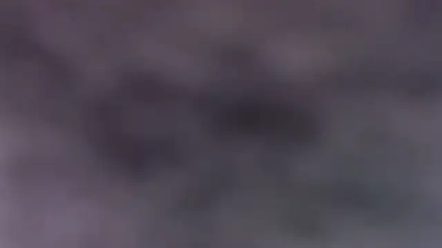 katteyes_20 webcam