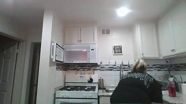 ajsin7 webcam