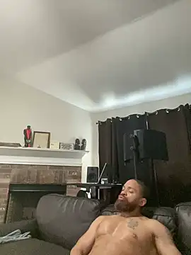 Preview of fathero1time