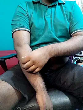 Preview of rayansmith_