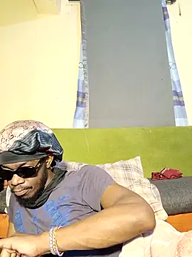 69_SINNS webcam
