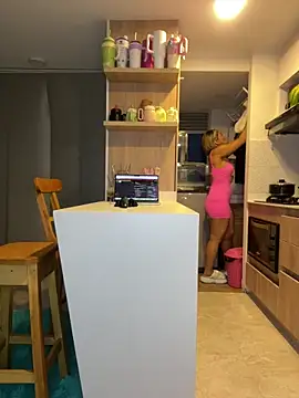 tabata_monroee