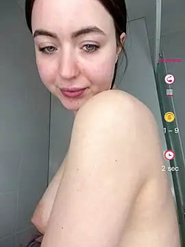 Angellav