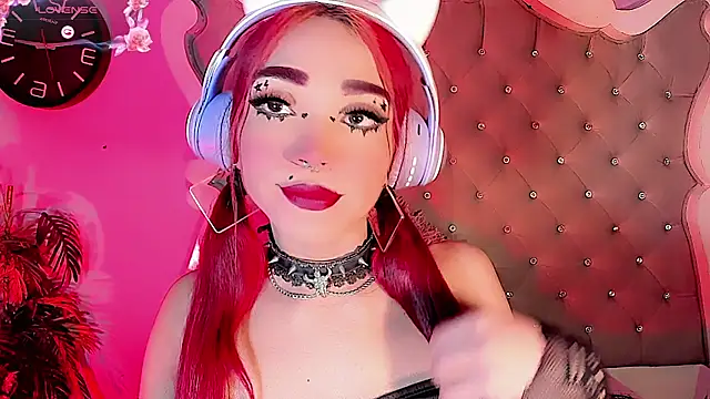 leyxandrabraz - LeyXandrabraz's free webcam - UK Sex Cams