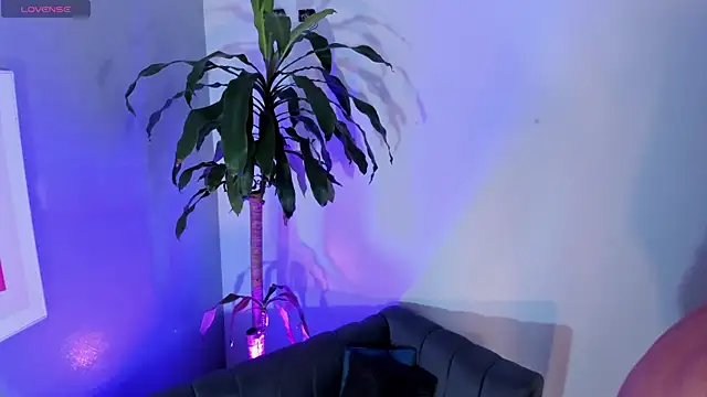 Preview of ethansantori