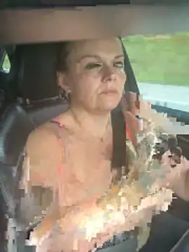 Samanthraxxxx webcam