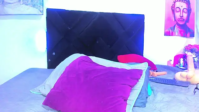 blackhardfuck webcam