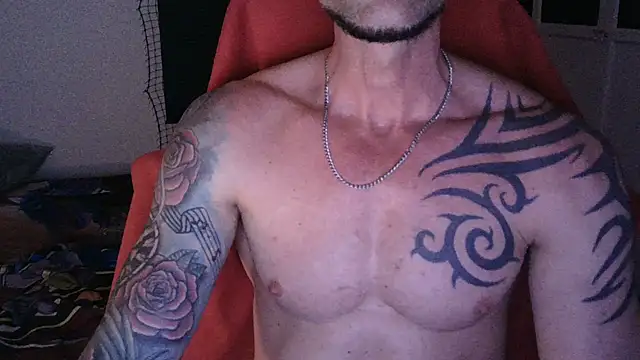 gabrielsaiyann