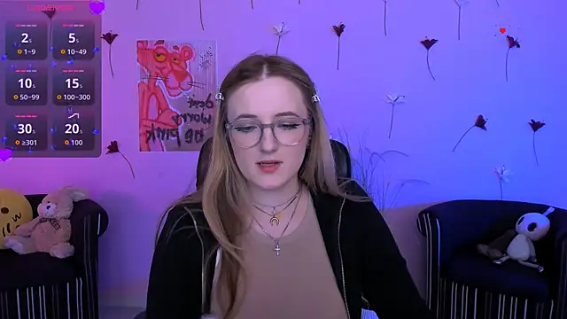 luna_berryy