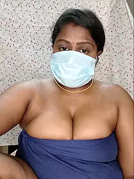 tamil_romantic_saro - Tamil_Romantic_Saro's free webcam - UK Sex Cams