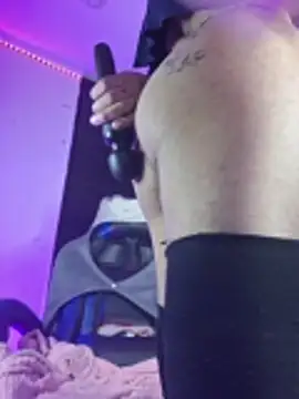 Sweet-SharoKitty webcam