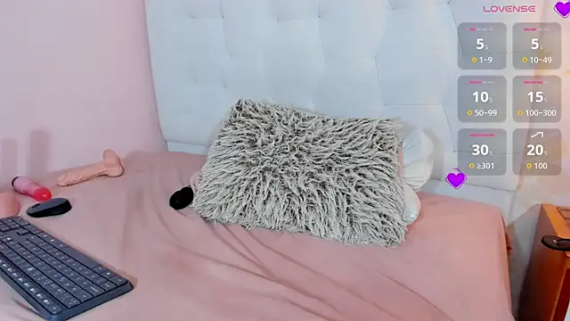 CIELO_BANKS webcam