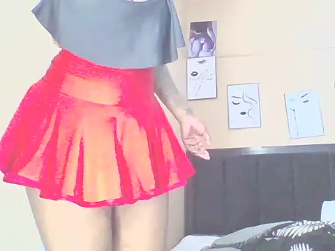 lover22angel webcam