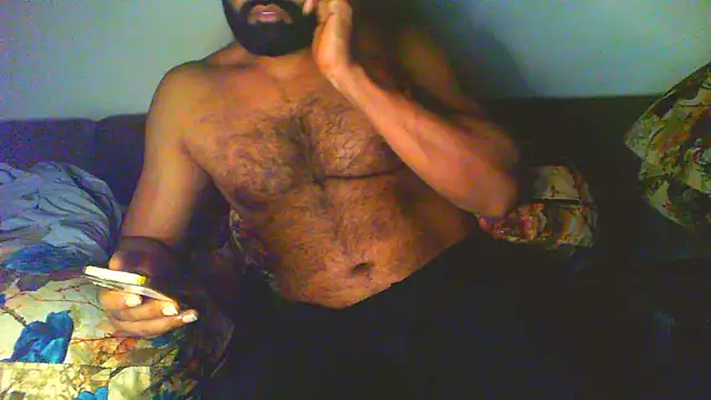 Vbestshow webcam