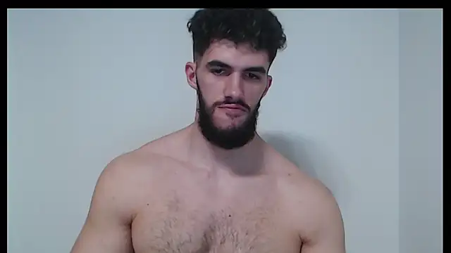 hiddenf webcam