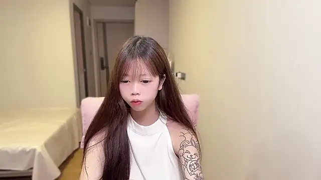 美女xiaobaozi-520在线直播
