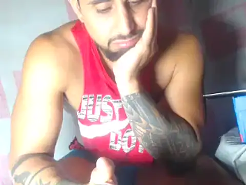 sebasx412 webcam