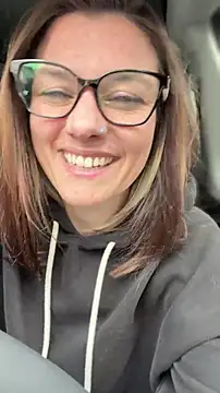LadyLena1 webcam