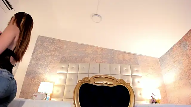 Lezy_ webcam