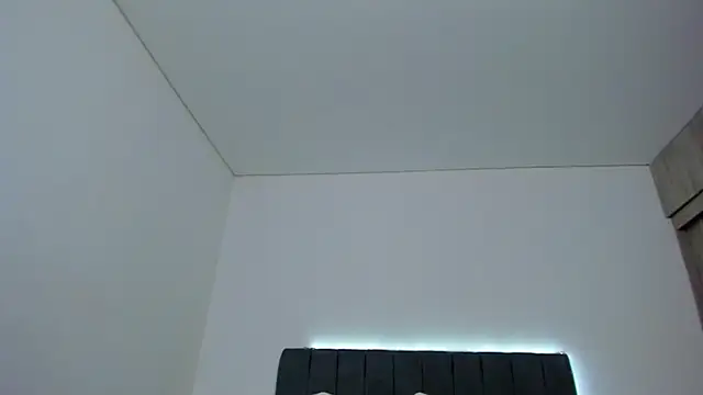 im_sarah34 webcam