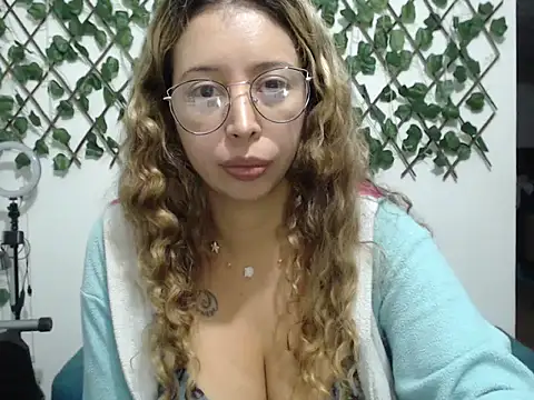 jeiana4u webcam