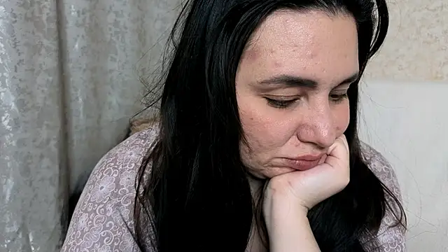 _Baby_stasya_ webcam