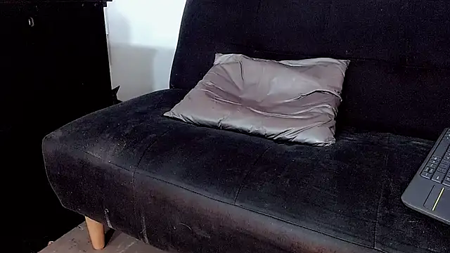bellatrixx_69 webcam