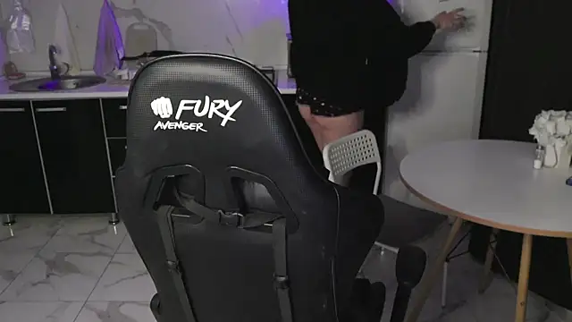 MertyXX webcam