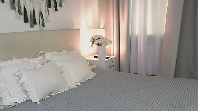 Cassie_Kelman webcam