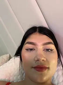 EmmaMartiinez webcam
