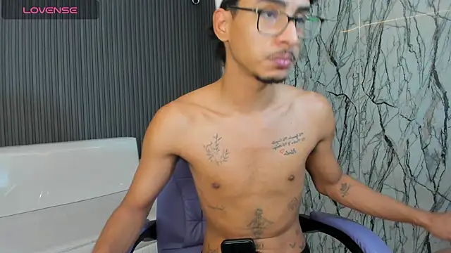 allens_joe webcam