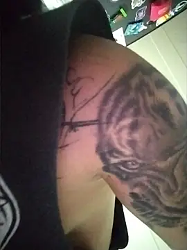 taaylor33 webcam