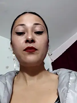 LisbethMoore_ webcam