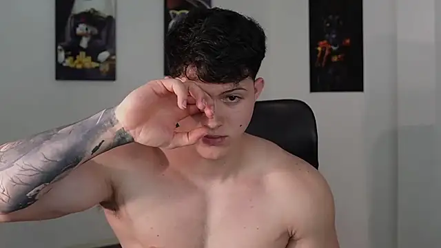 Hazzan_Velez webcam