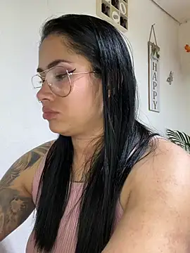 Sweet__Nurse1 webcam