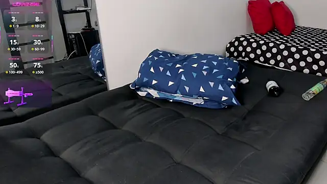 Jerryjoyer webcam