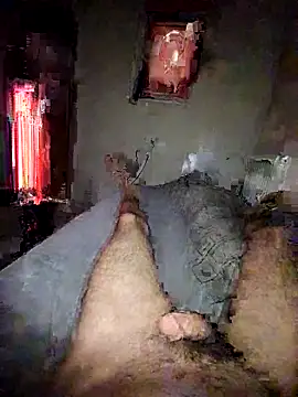 Selim5516 webcam