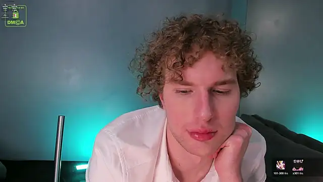 Tony_Talorr webcam