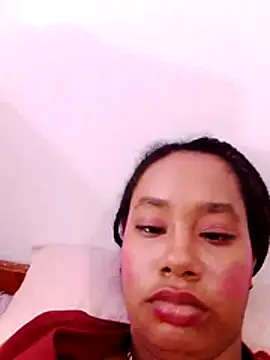 diabla_sexyboobs webcam