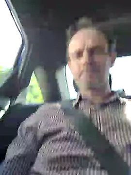Drewpackn8 webcam