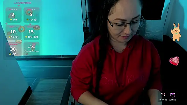 milly_sanchez