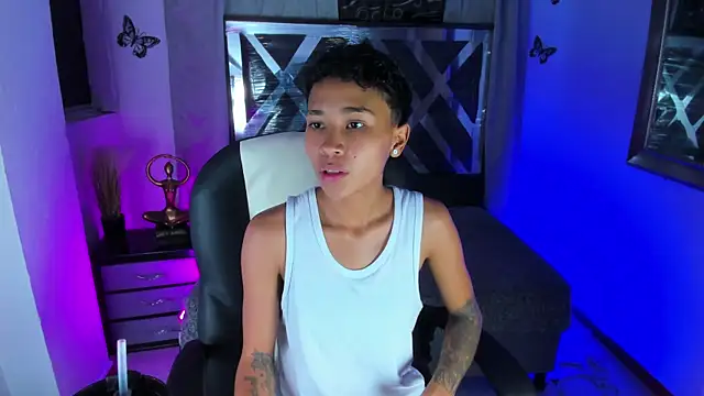 nova_sex01 webcam